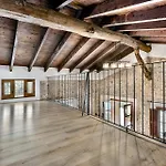 Villa Sestadors